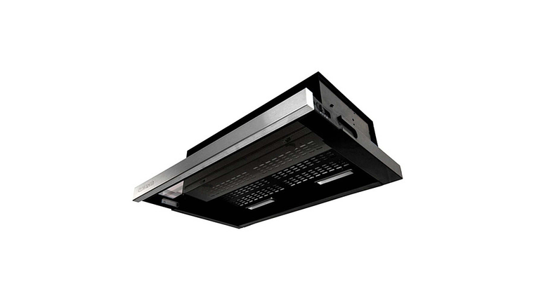 Repuesto Estufa Challenger Filtro  Cx4100 3