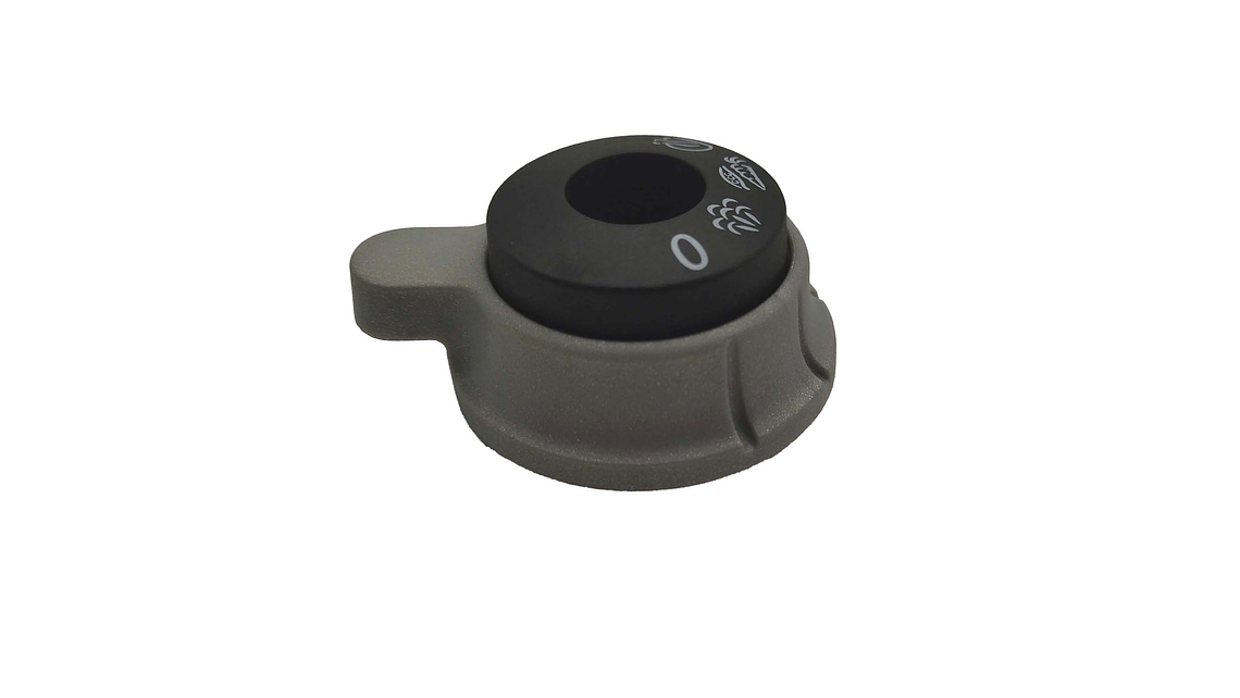 Repuesto Olla A Presion Imusa Pito Secury Clic 1