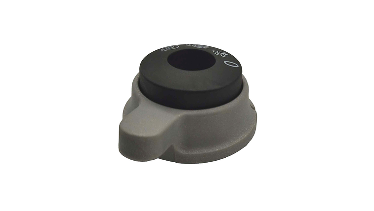 Repuesto Olla A Presion Imusa Pito Secury Clic 4