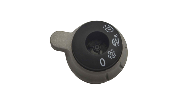 Repuesto Olla A Presion Imusa Pito Secury Clic 5