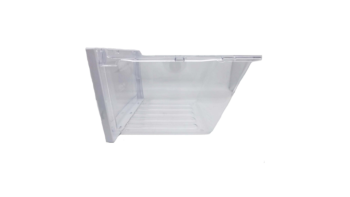 Repuesto Nevecon Haceb Cajon  Inferior Del Congelador 3