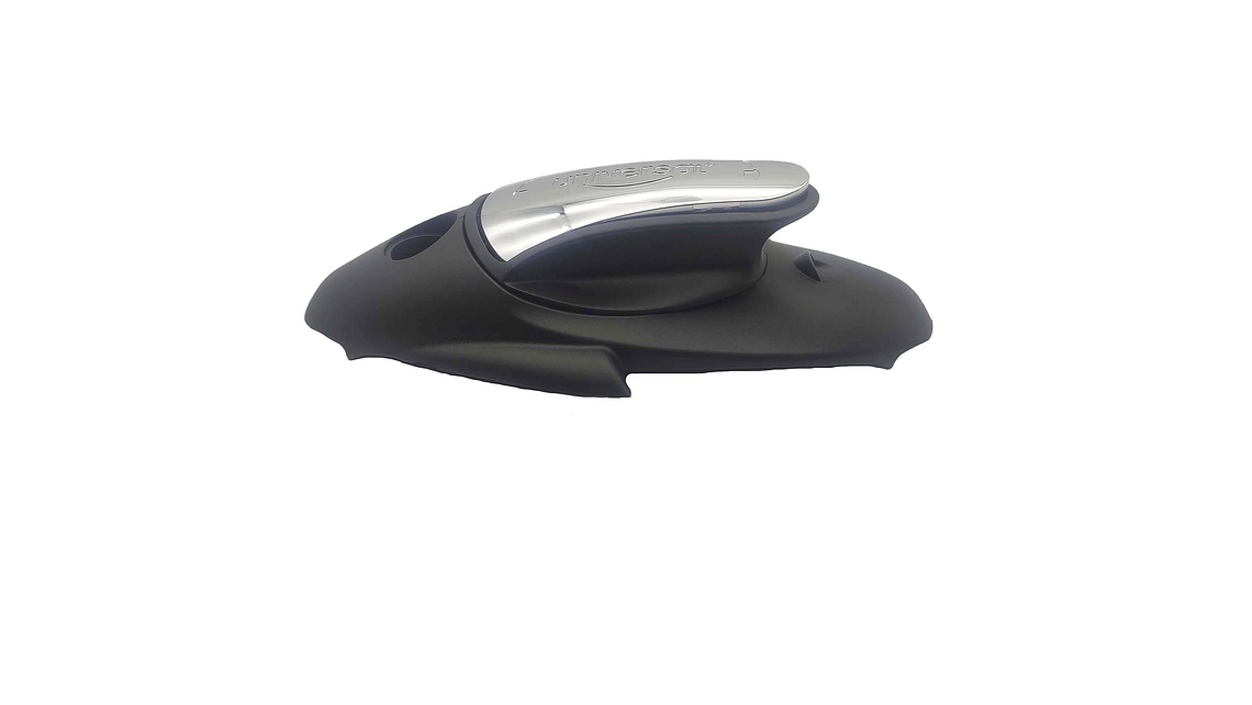 Repuesto Olla A Presion Universal Abre Facil Set Manija Apertura 1