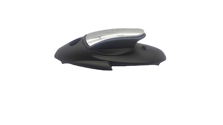 Repuesto Olla A Presion Universal Abre Facil Set Manija Apertura 1