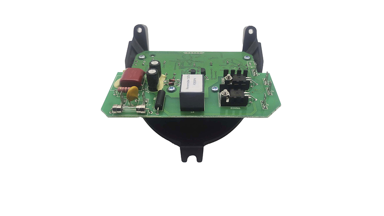 Repuesto Licuadora Oster Reversible Tarjeta Electronica 5