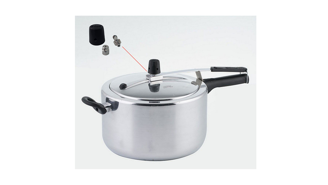 Pito + Tubo Corona 4