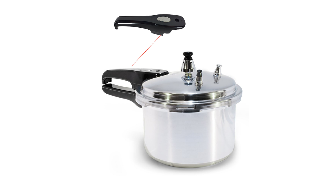 Manija Home Elements Tapa 7L 24-28 4