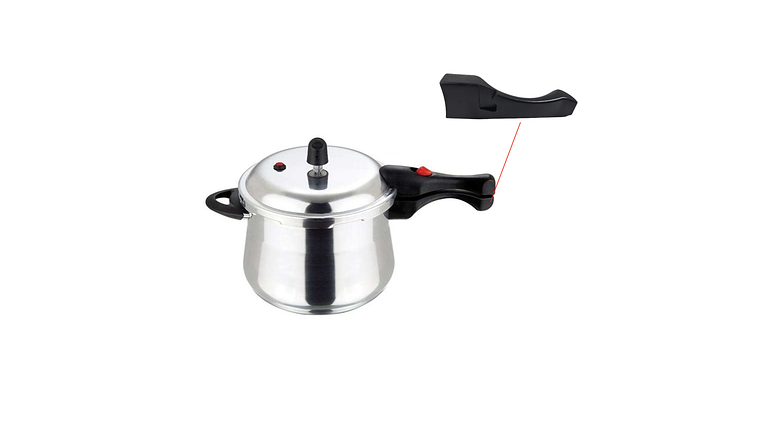 Manija Universal Nova Olla 5