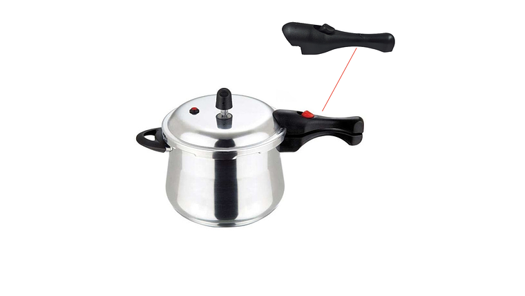 Manija Universal Nova Tapa 4