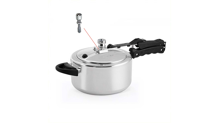 Tubo De Escape Universal 4