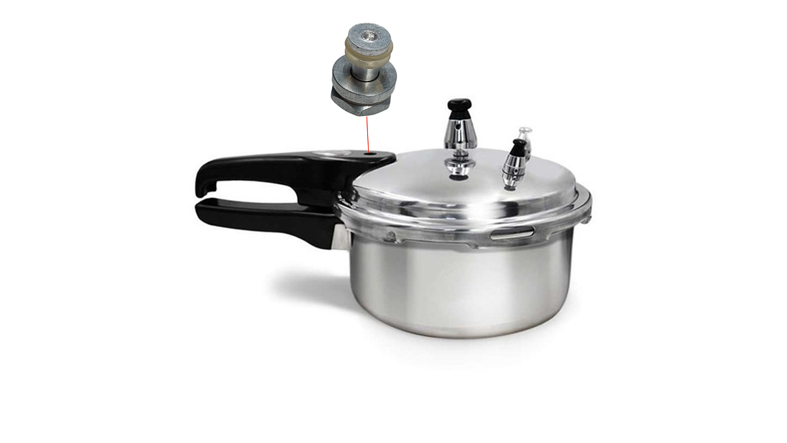 Fusible Home Elements 3