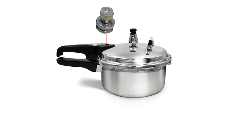 Fusible Home Elements 3