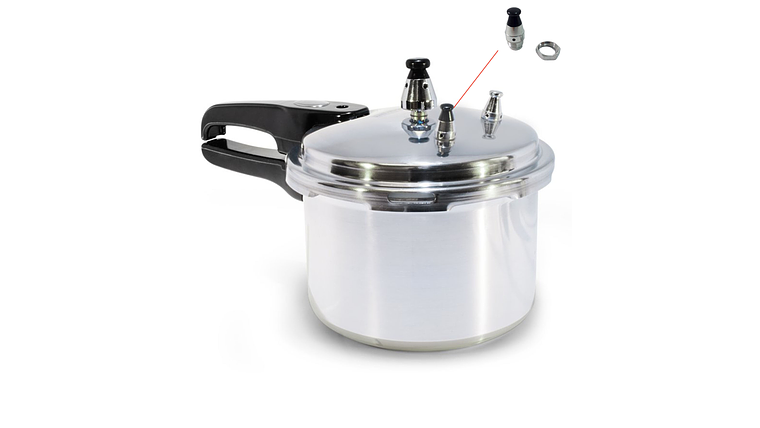 Fusible Home Elements Auxiliar 4