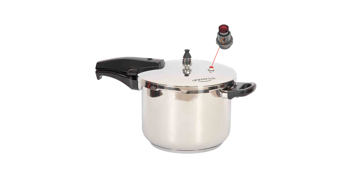 Fusible Universal Optima 37462 5