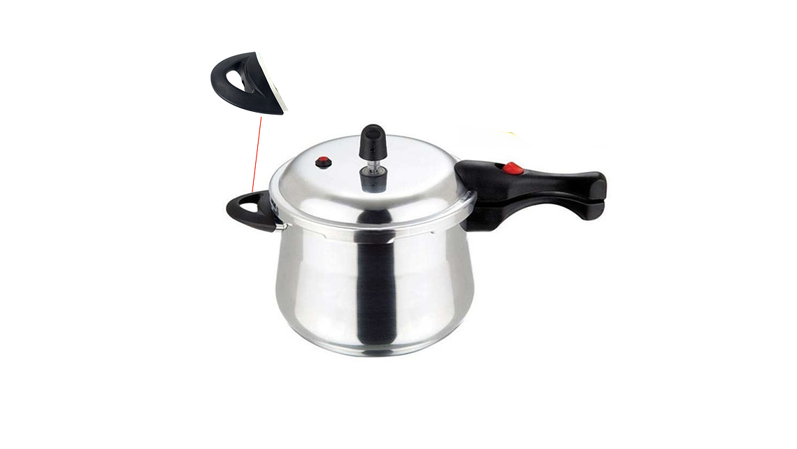 Asa Universal Moderna 4