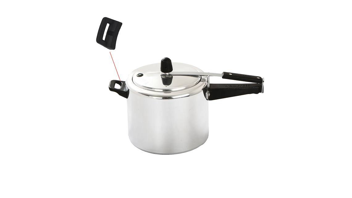 Asa Para Olla A Presion India 3