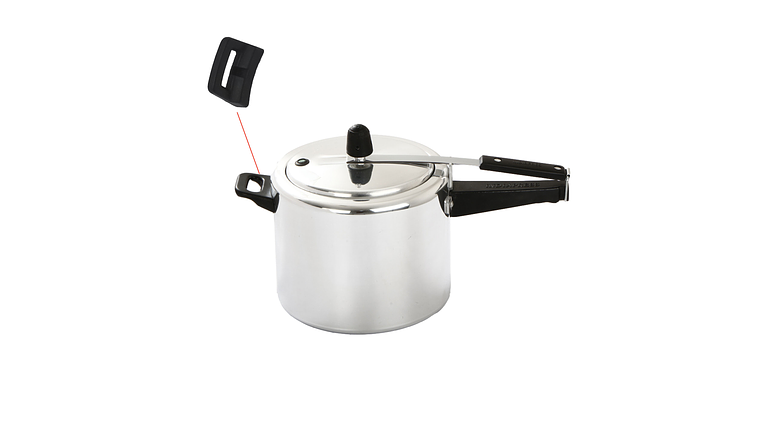 Asa Para Olla A Presion India 3