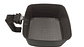 Tazón Interno Para Freidora Oster 5.5 L  - Miniatura 3