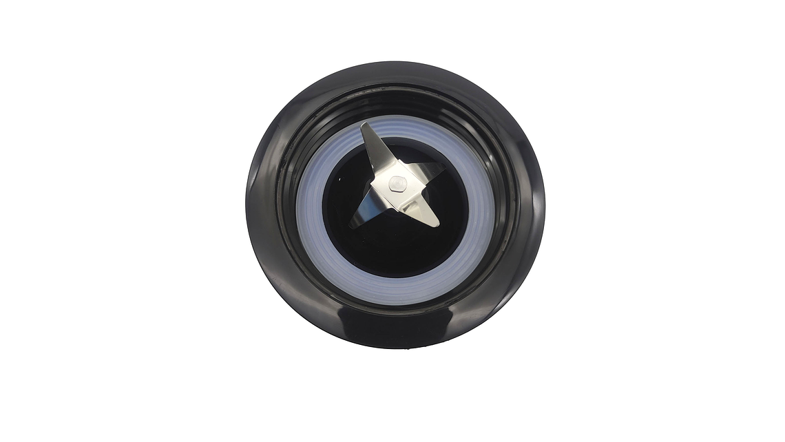 Cuchilla Licuadora Home Elements Licuaplus 3