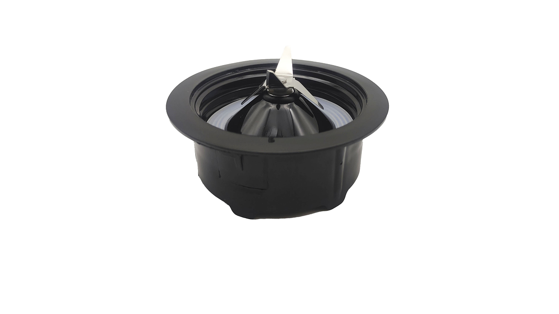 Cuchilla Licuadora Home Elements Licuaplus 5