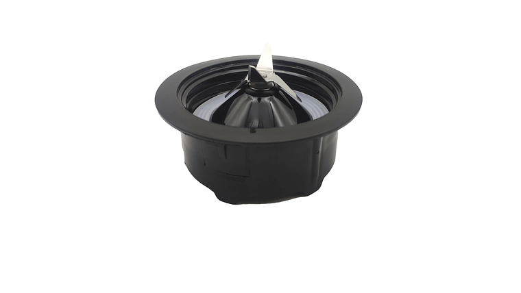 Cuchilla Licuadora Home Elements Licuaplus 5