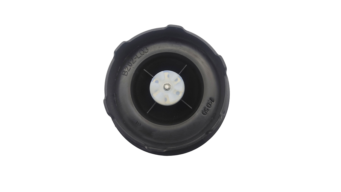 Cuchilla Licuadora Home Elements Licuaplus 6