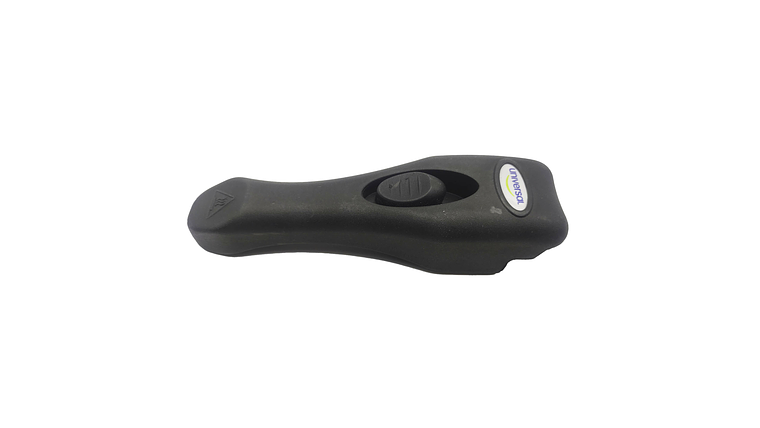 Repuesto Olla A Presión Universal Ultra Manija Tapa 1