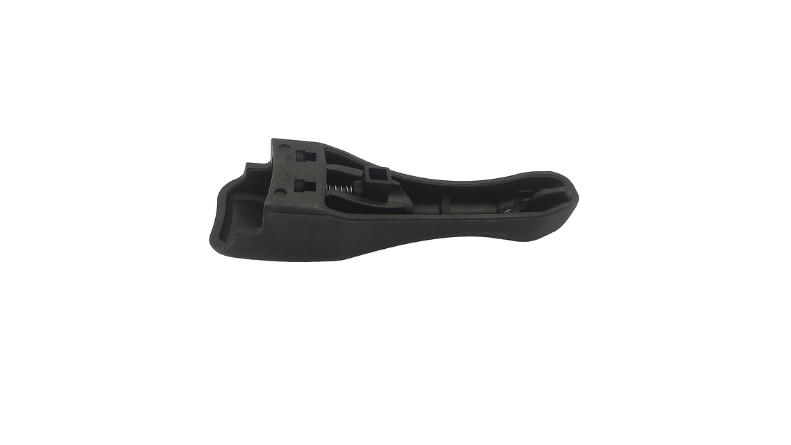 Repuesto Olla A Presión Universal Ultra Manija Tapa 5