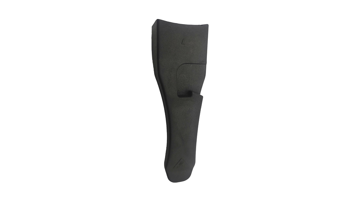 Repuesto Olla A Presión Universal Ultra Manija Olla 1