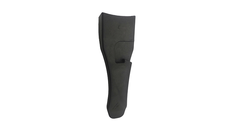 Repuesto Olla A Presión Universal Ultra Manija Olla 1