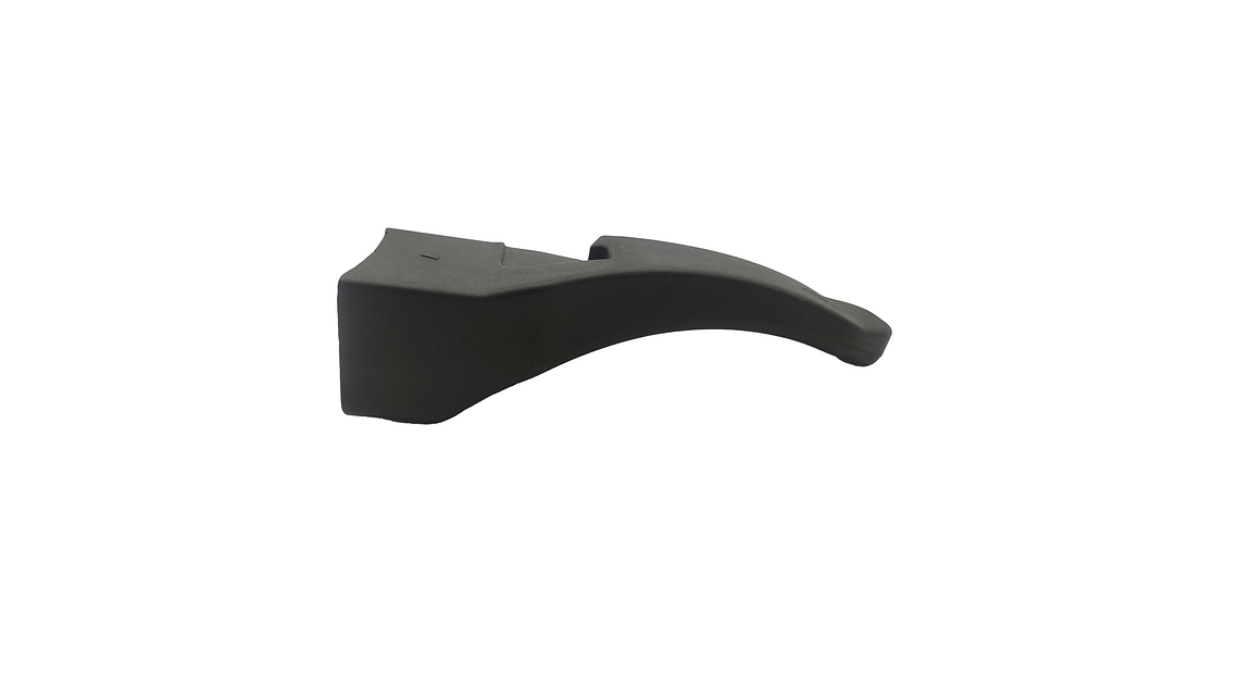 Repuesto Olla A Presión Universal Ultra Manija Olla 2