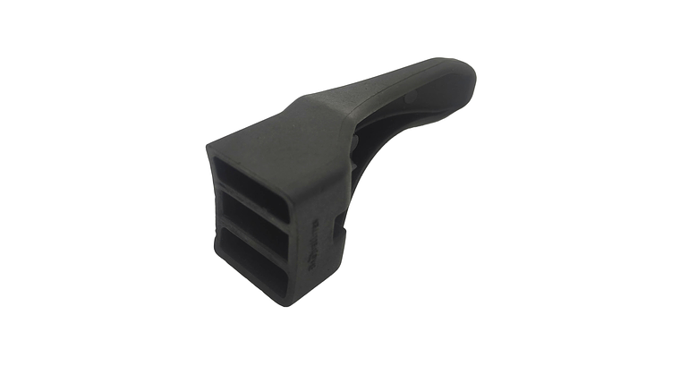 Repuesto Olla A Presión Universal Ultra Manija Olla 3