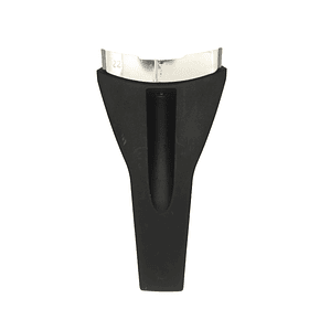 Repuesto Olla A Presión Universal Mango Rotador Manija Olla