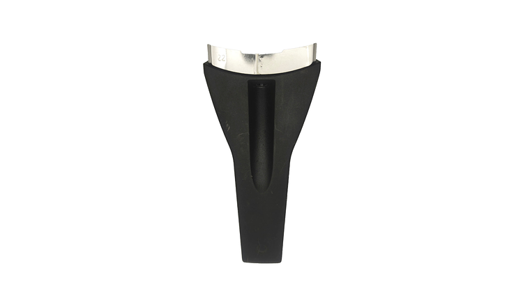 Repuesto Olla A Presión Universal Mango Rotador Manija Olla 1