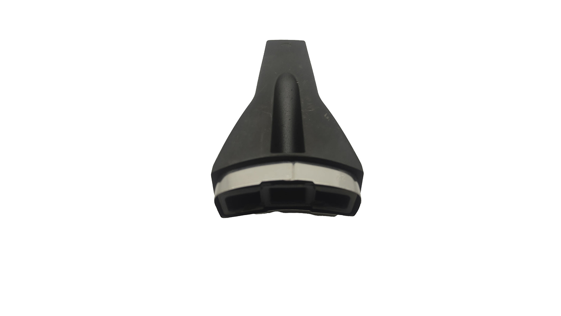 Repuesto Olla A Presión Universal Mango Rotador Manija Olla 3