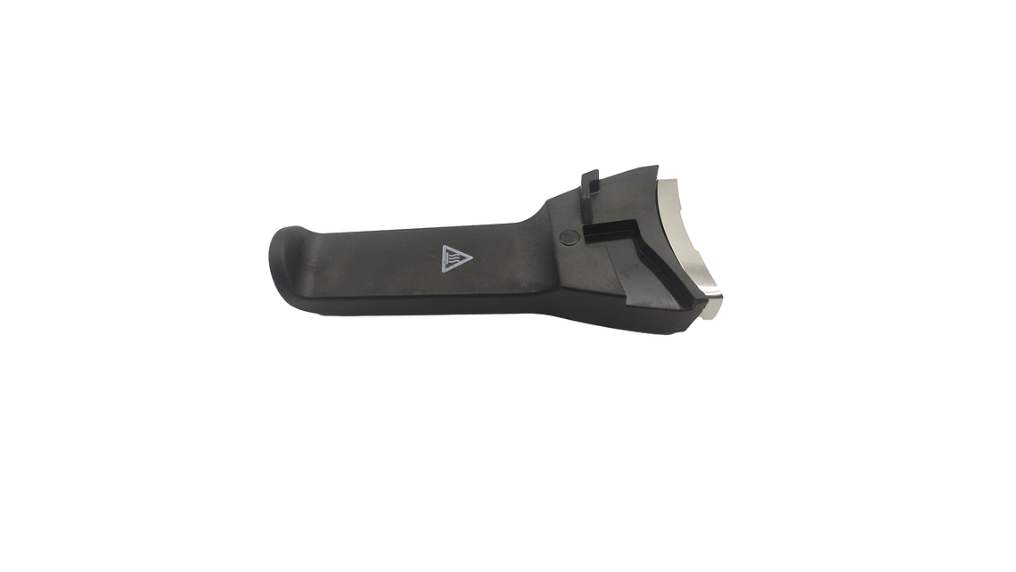 Repuesto Olla A Presión Universal Mango Rotador Manija Olla 5