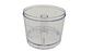 Repuesto Picadora Oster 3322 Vaso - Miniatura 3