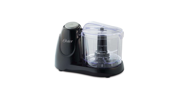 Repuesto Picadora Oster 3322 Vaso 4