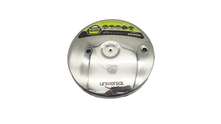 Repuesto Olla A Presion Tapa Universal Optima 1