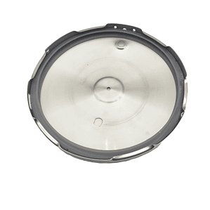 Repuesto Olla A Presion Tapa Universal Optima