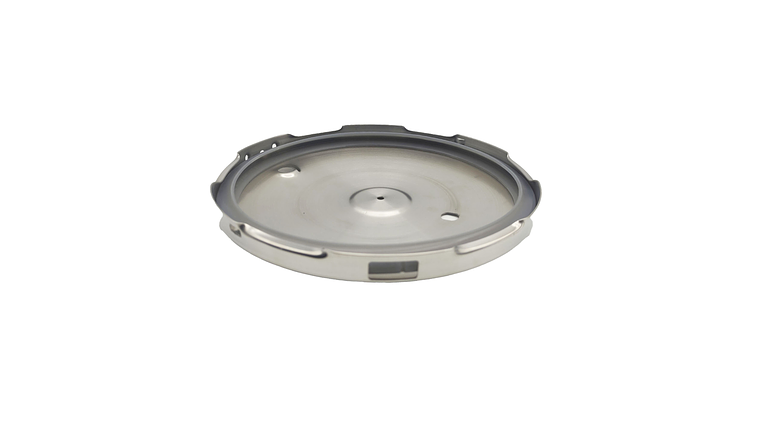 Repuesto Olla A Presion Tapa Universal Optima 5