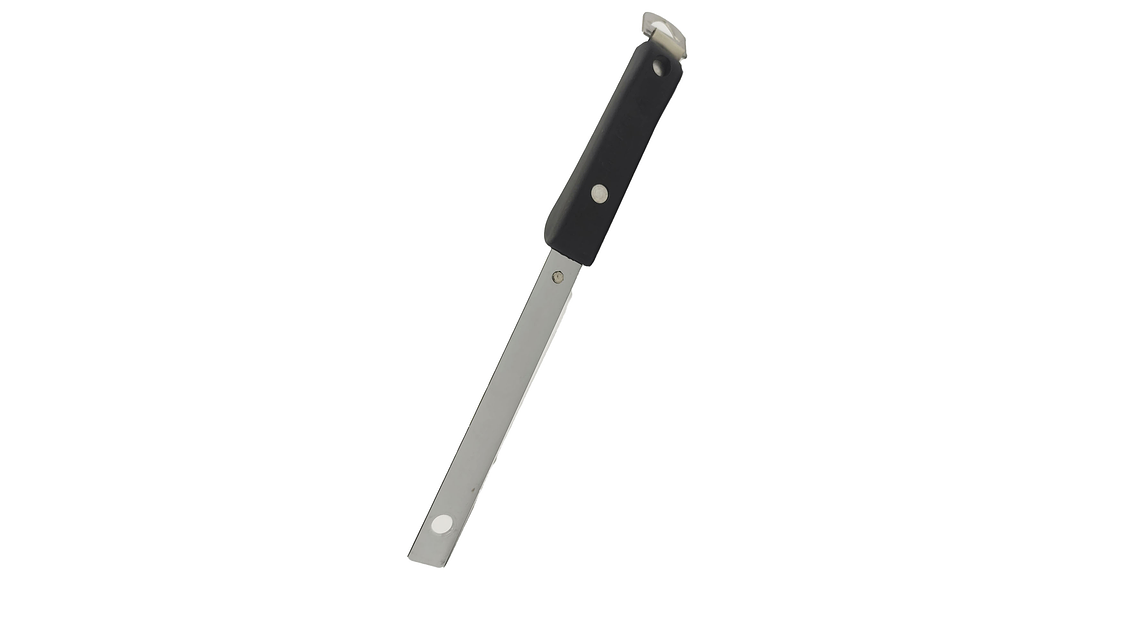 Repuesto Olla A Presion Universal V2 Platina 4 -7 L 3