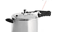 Repuesto Olla A Presion Universal V2 Platina 4 -7 L - Miniatura 4