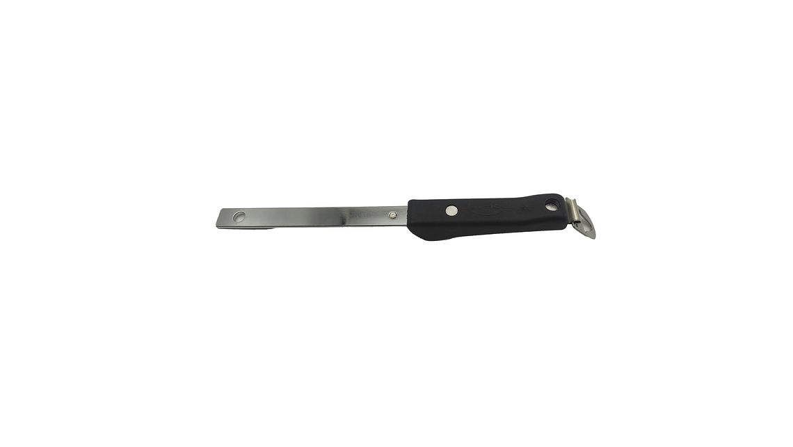 Repuesto Olla A Presion Universal V2 Platina 4 -7 L 5