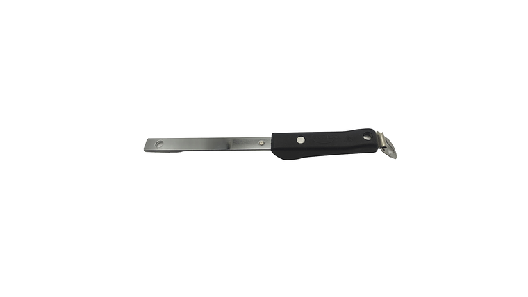 Repuesto Olla A Presion Universal V2 Platina 4 -7 L 5