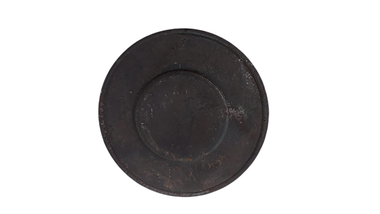 Tapa Continental Para Difusor Pequeño 2