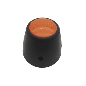 Repuesto Olla A Presion Imusa Pito Roscado