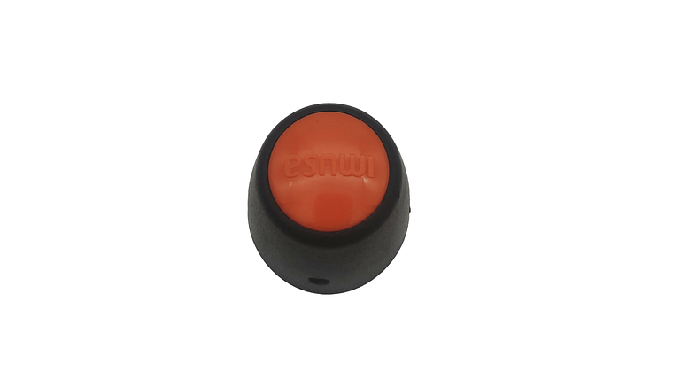 Repuesto Olla A Presion Imusa Pito Roscado 2