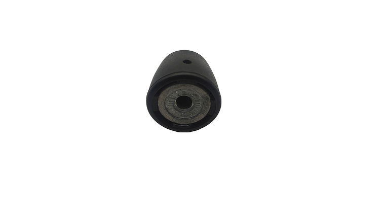 Repuesto Olla A Presion Imusa Pito Roscado 3