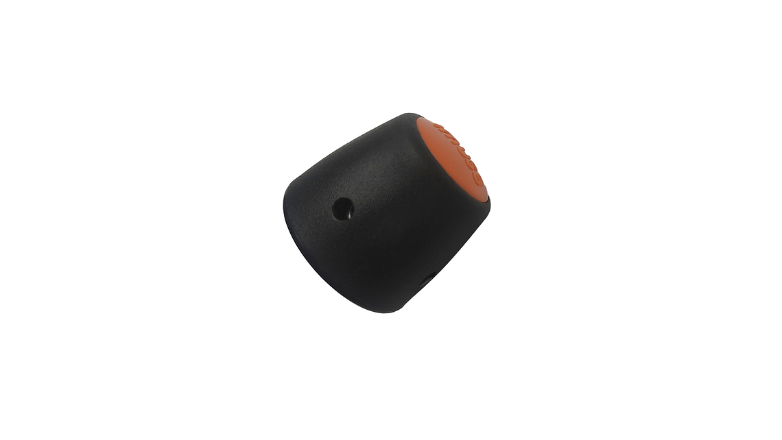 Repuesto Olla A Presion Imusa Pito Roscado 4