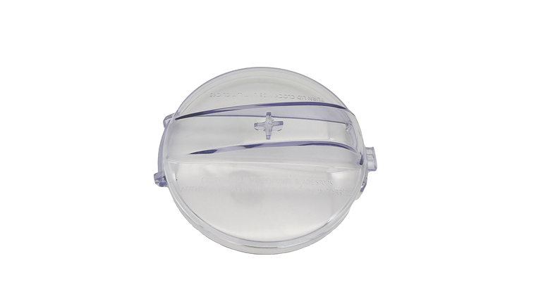 Repuesto Picadora Oster 3322 Tapa 2